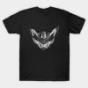 Armored Titan T-Shirt Official Attack On Titan Merch