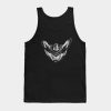 Armored Titan Tank Top Official Attack On Titan Merch