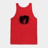 Titan Tank Top Official Attack On Titan Merch