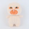 26cm Attack On Titan Plush Toy Chibi Titans 3 Game Characters Doll Stuffed Soft Toy Dolls 1 - AOT Merch