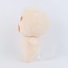 26cm Attack On Titan Plush Toy Chibi Titans 3 Game Characters Doll Stuffed Soft Toy Dolls 3 - AOT Merch