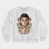 28206734 0 3 - AOT Merch