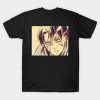 Attack On T-Shirt Official Attack On Titan Merch