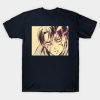 33508882 0 2 - AOT Merch