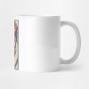 Attack On Mug Official Attack On Titan Merch