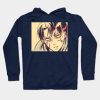 33508882 0 8 - AOT Merch