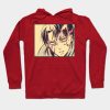 33508882 0 9 - AOT Merch