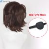 wig-b-and-eye-mask