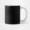 Attack On Titan Founding Titan Jaw Titan And War H Mug Official Attack On Titan Merch