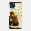 Attack On Titan Phone Case Official Attack On Titan Merch