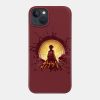 Surprise Attack Phone Case Official Attack On Titan Merch
