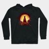 Surprise Attack Hoodie Official Attack On Titan Merch