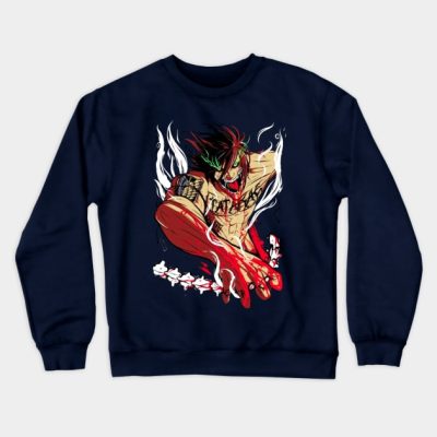 38386788 0 11 - AOT Merch