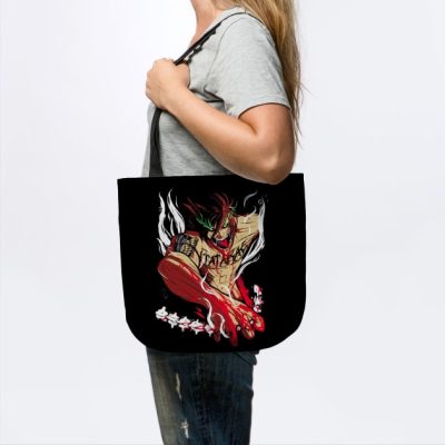 Attack On Titan Tote Official Attack On Titan Merch