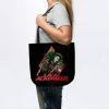 Attack On Titan Livai Tote Official Attack On Titan Merch