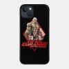 Attack On Titan Armored Titan Phone Case Official Attack On Titan Merch