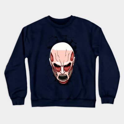 524481 1 11 - AOT Merch