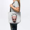 Titan Breach Tote Official Attack On Titan Merch