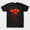 Titan T-Shirt Official Attack On Titan Merch