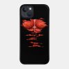 Titan Phone Case Official Attack On Titan Merch