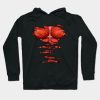 Titan Hoodie Official Attack On Titan Merch