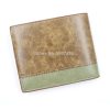 Anime Attack On Titan PU Leather Mens Wallet Jiyuu no Tsubasa Short Purse 2 - AOT Merch