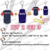 Anime Attack on Titan Acrylic Keychain Shingeki No Kyojin Levi Eren Key Chain for Women Accessories 5 - AOT Merch