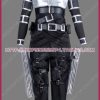 Attack On Titan Shingeki No Kyojin Final Season Mikasa Ackerman Cosplay Costume Custom Made For Halloween 2 - AOT Merch