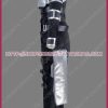 Attack On Titan Shingeki No Kyojin Final Season Mikasa Ackerman Cosplay Costume Custom Made For Halloween 3 - AOT Merch