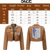 Attack on Titan Shingeki No Kyojin Cosplay Anime Costumes No Kyojin Scouting Legion Jacket Costume Dress 5 - AOT Merch