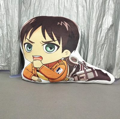 H913a553c3c6b492a9aaf050592daa11bY - Attack On Titan Store