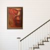 TIE LER Attack on Titan Japanese Anime Retro Posters Painting Kraft Paper Prints Home Room Decor 1 - AOT Merch