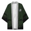 aot recon corps kimono 253589 - AOT Merch