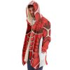 collosal titan attack on titan dream cloak coat 151121 - AOT Merch