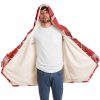 collosal titan attack on titan dream cloak coat 178497 - AOT Merch