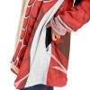 collosal titan attack on titan dream cloak coat 187239 - AOT Merch