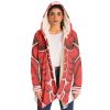 collosal titan attack on titan dream cloak coat 908734 - AOT Merch