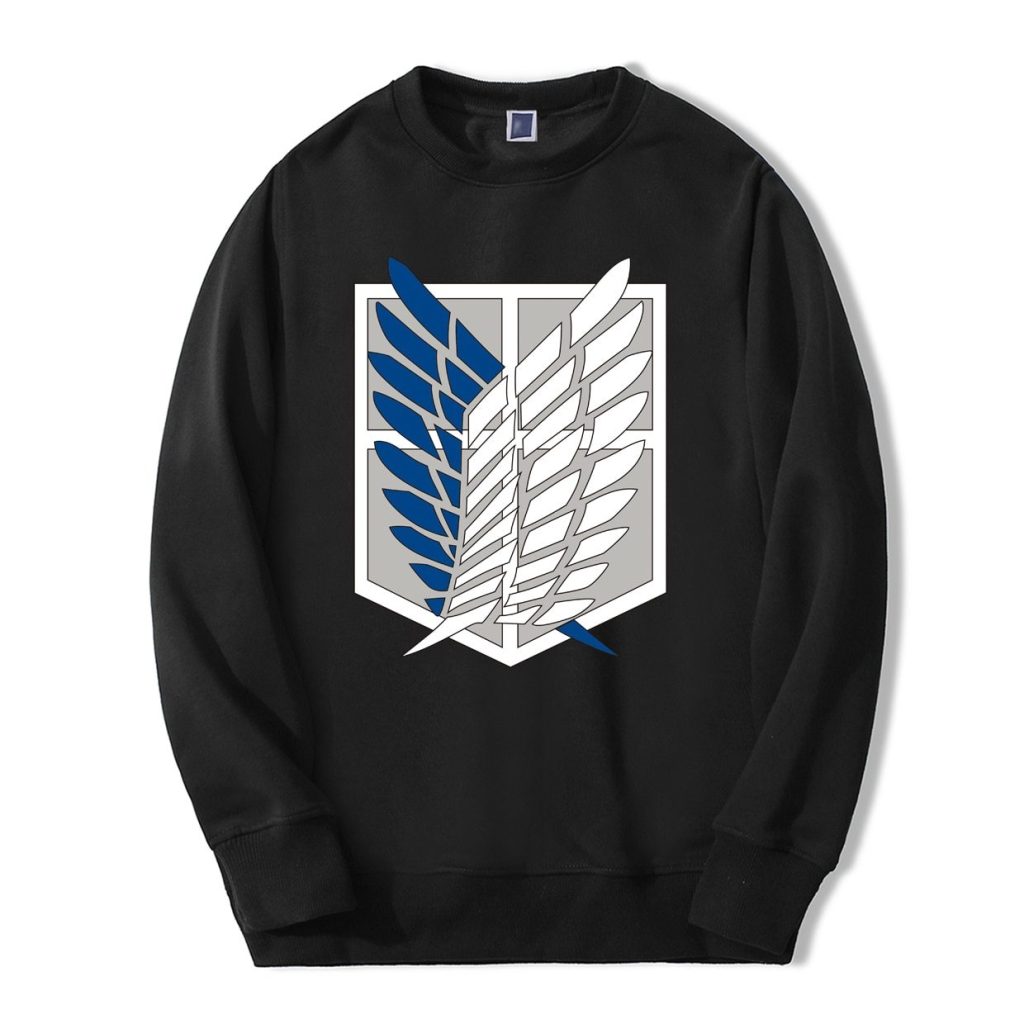 product image 1255714332 - AOT Merch
