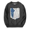 product image 1255714341 - AOT Merch