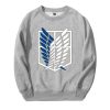 product image 1255714342 - AOT Merch