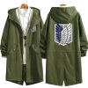 product image 1640740136 - AOT Merch