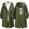 product image 1640740140 - AOT Merch