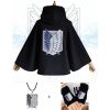 product image 1666383262 - AOT Merch