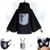 product image 1666383264 - AOT Merch