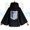 product image 1666383266 - AOT Merch