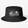 Aot Savage Bucket Hat Official Attack On Titan Merch