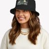 Aot Savage Bucket Hat Official Attack On Titan Merch