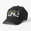 A O T Chill Cap Official Attack On Titan Merch