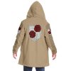 the garrison attack on titan dream cloak coat 284390 - AOT Merch