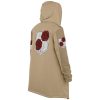 the garrison attack on titan dream cloak coat 576979 - AOT Merch